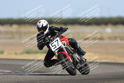 media/Sep-01-2025-Lets Ride (Mon) [[4370d11284]]/B Group/1020am (Sweeper)/